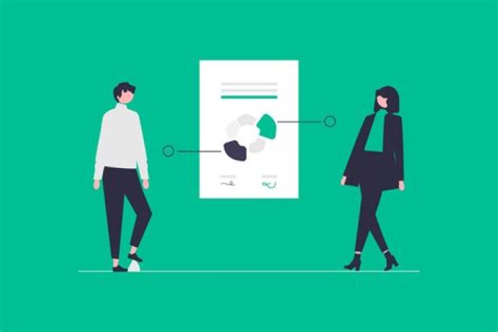 Website Design Denver CO: Your Ultimate Guide to Stunning Digital Presence