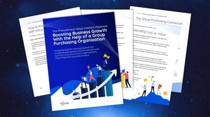 Website Design for HVAC Company: Your Ultimate Guide to Boosting Business Growth
