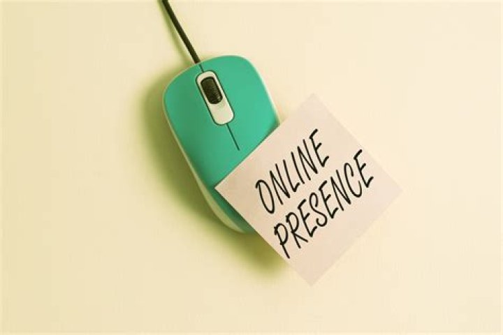 Website Development Colorado: A Comprehensive Guide to Building Your Online Presence