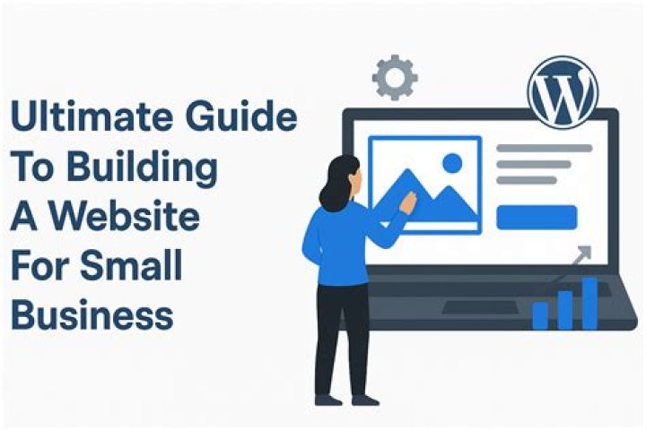 Website Development Philadelphia: Your Ultimate Guide to Building a Stellar Online Presence
