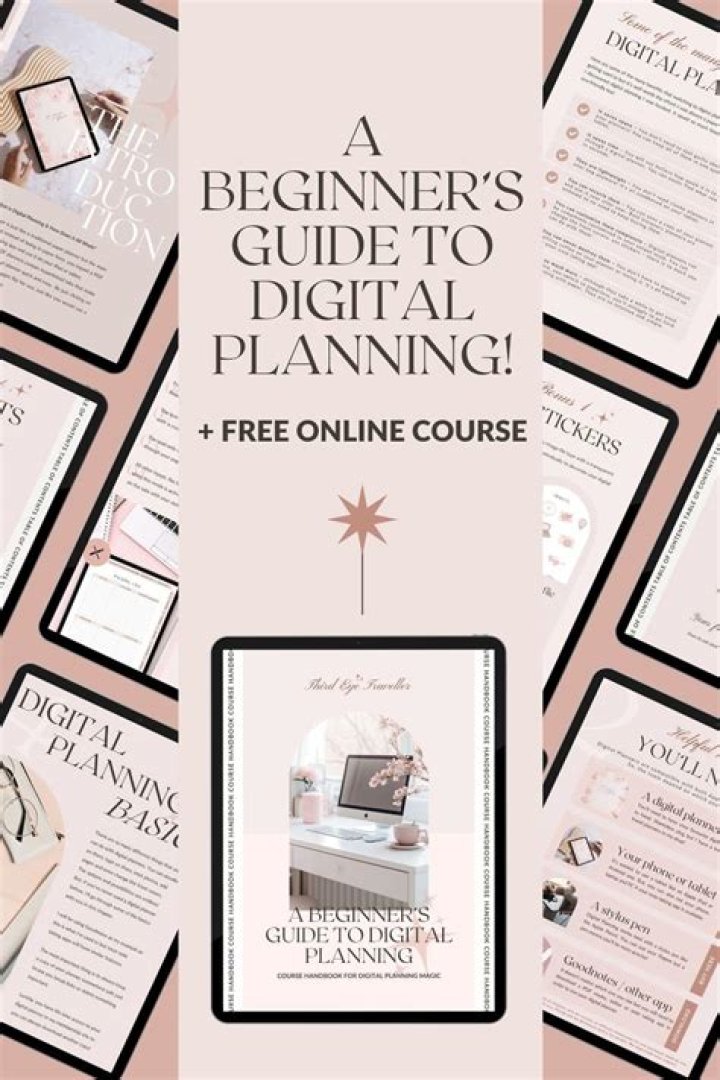 Website Solutions Denver: Your Ultimate Guide to Digital Success