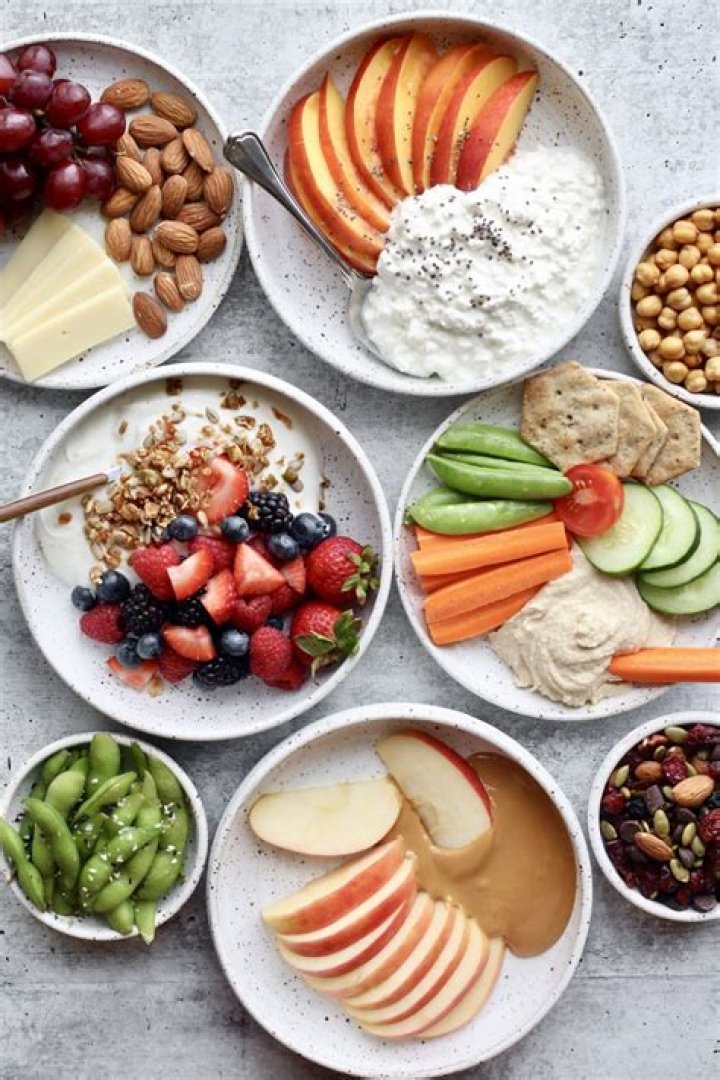 What Are the Benefits of PB Max: Unveiling the Power of Nutritious Snacking?