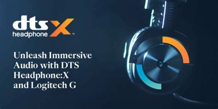 What Does DTS Mean? A Comprehensive Guide to Understanding DTS Technology
