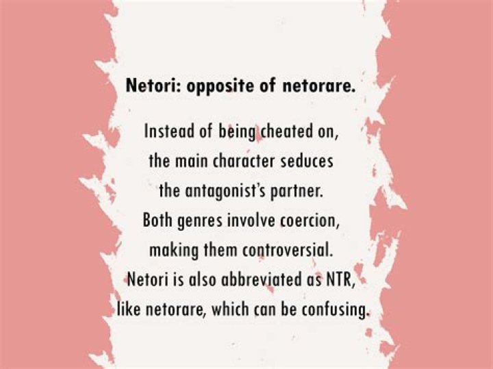 What Does NTR Stand For? Unveiling the Meaning and Its Relevance Across Various Contexts
