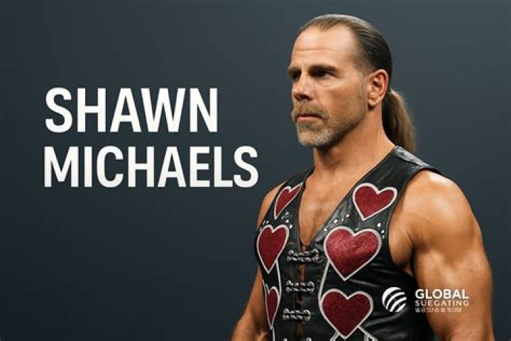 What Happened to Shawn in FGTeeV: The Untold Story