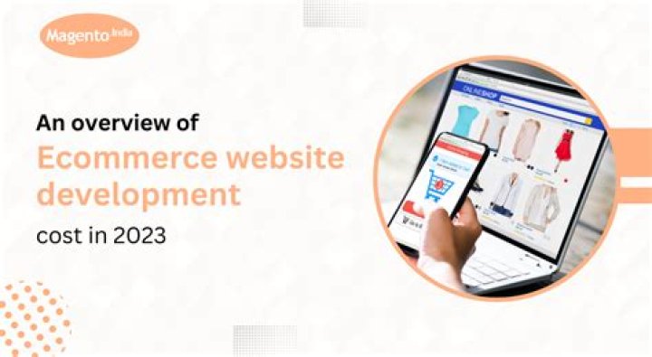 What is an Ecommerce Website: A Comprehensive Guide to Understanding Online Stores