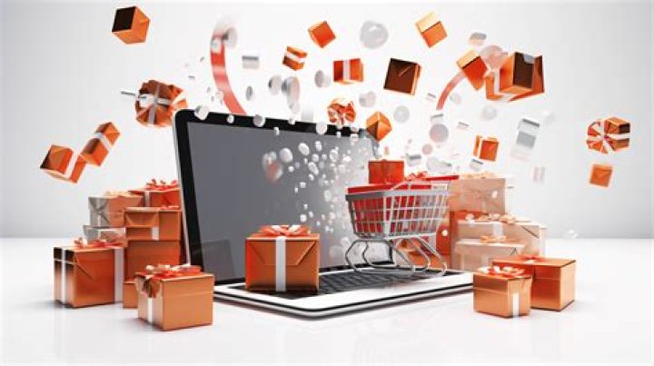What is an Ecommerce Website? Your Ultimate Guide to Understanding and Building a Profitable Online Store