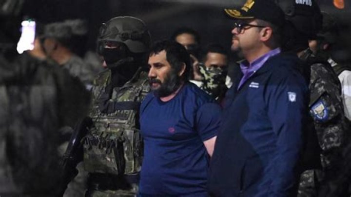 What is El Chapo Worth? Unveiling the Wealth of a Notorious Drug Lord