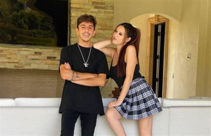 What Is FaZe Rug's Net Worth and How Did He Achieve Fame?