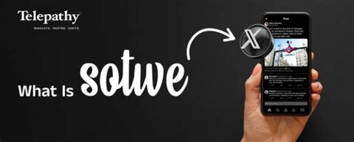 What is Greatm8 Sotwe and Why Should You Care?