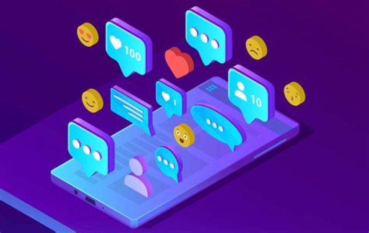 What is MMS Video? A Complete Guide to Multimedia Messaging Service