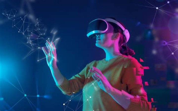 What is now.gg and How Can It Revolutionize Your Gaming Experience?