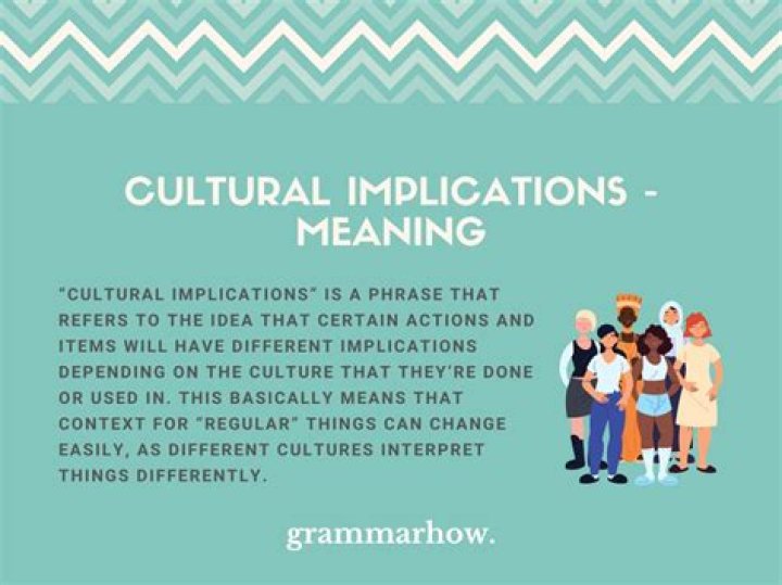 What is NTR Mean? Understanding Its Definition, Implications, and Cultural Context