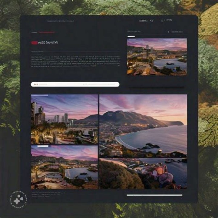 What is Responsive Website Design: A Comprehensive Guide