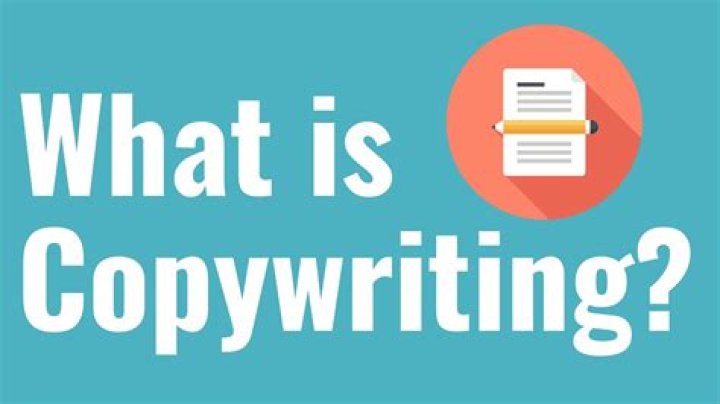 What is SEO Copywriting: The Ultimate Guide for Beginners and Experts