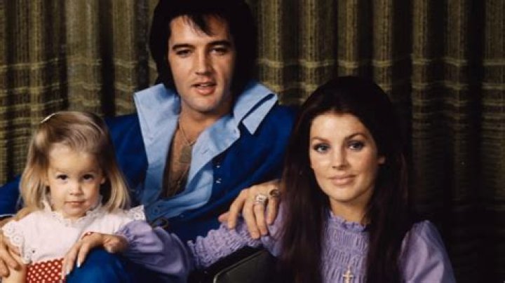 When Did Elvis Presley Die? Unraveling the Life and Legacy of the King of Rock 'n' Roll