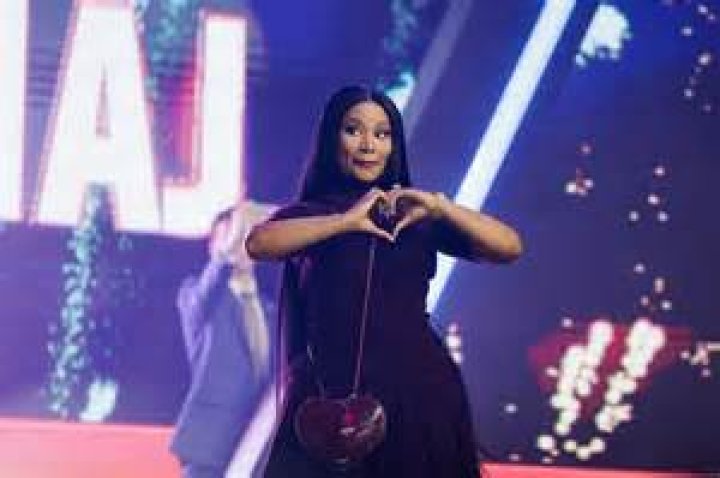 Where Does Nicki Minaj Live? Discovering the Extravagant Lifestyle of the Queen of Rap