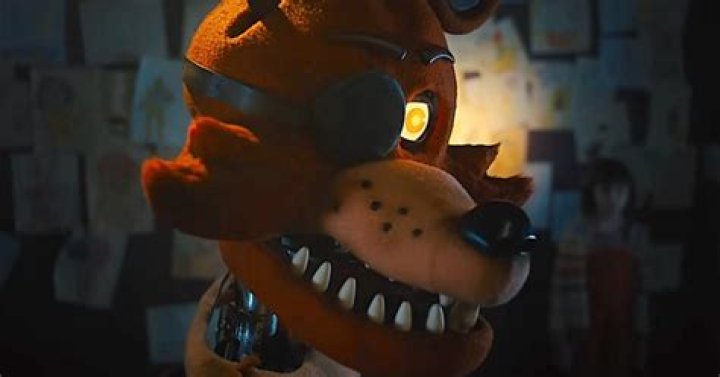 Where Is Ms Foxy From? Unveiling the Origins and Journey of the Iconic Creator