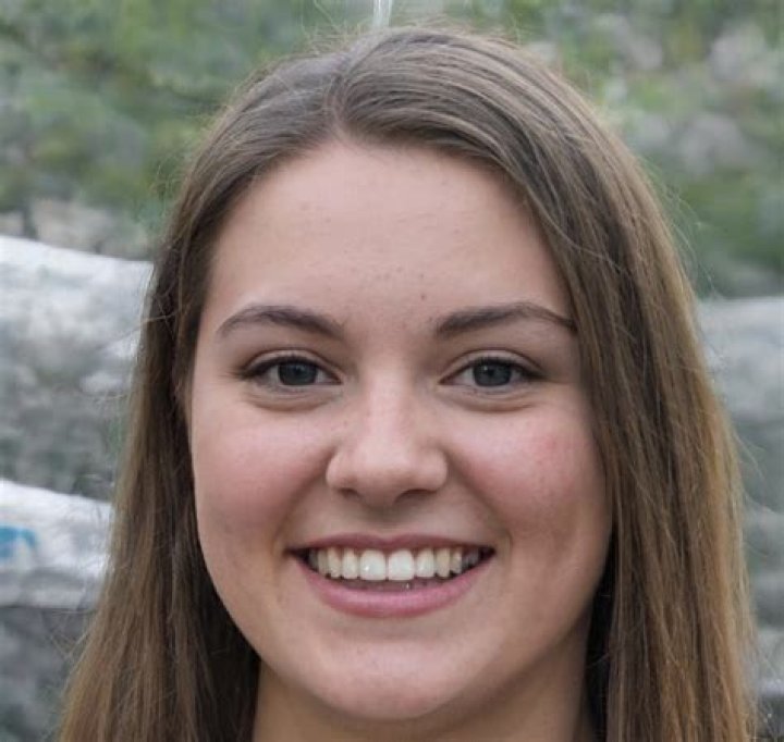 Who is Anna Malygon Fappello? A Complete Guide to Her Life and Achievements