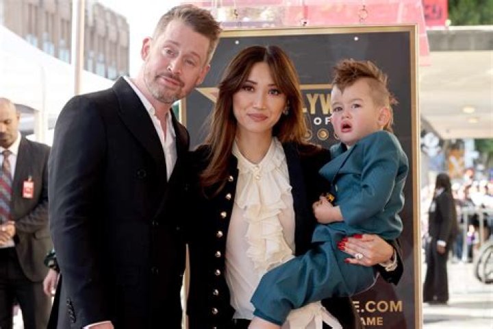 Who is Brenda Song? Unveiling the Life and Career of a Hollywood Star