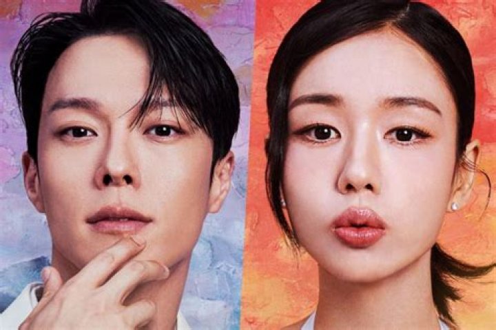 Who is Jang Ki Yong's Wife? Unveiling the Life of the Rising Star's Better Half