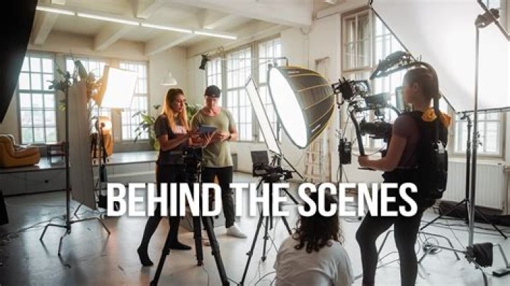 Who Is Mimi's Husband? Exploring the Life and Story Behind the Scenes