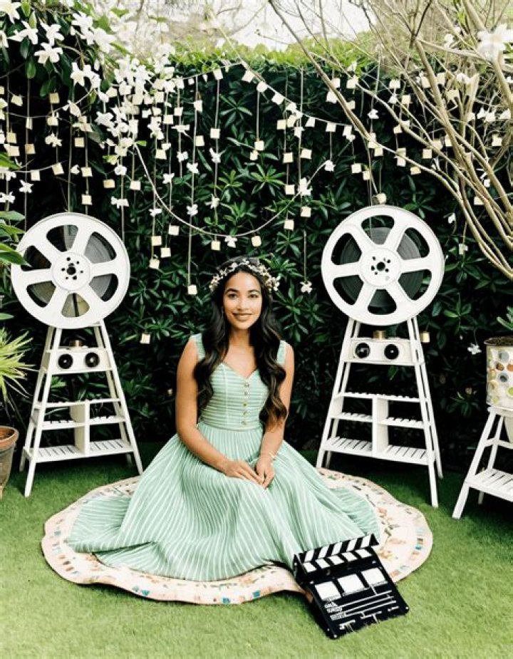 Who is Savannah Demers? Discover the Inspiring Journey of a Rising Star