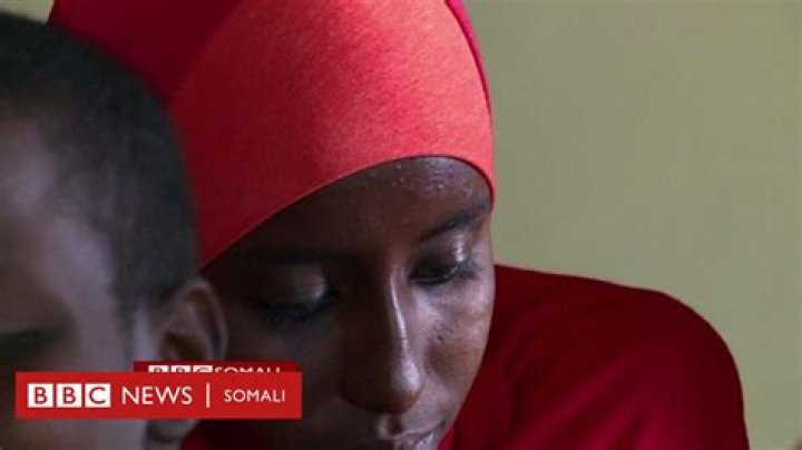 Who&rsquo;s Behind the Scenes? Unveiling the Wasmo Somali Channel Admin Owner Name in 2021