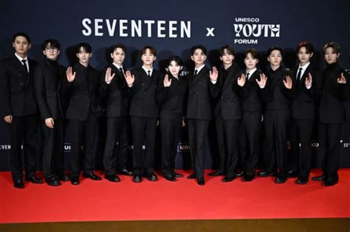 Who&rsquo;s the Youngest in ENHYPEN? Discover the Rising K-Pop Star