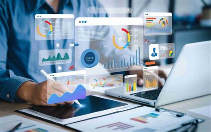 Why a Local SEO Agency in Denver Could Be Your Key to Digital Success