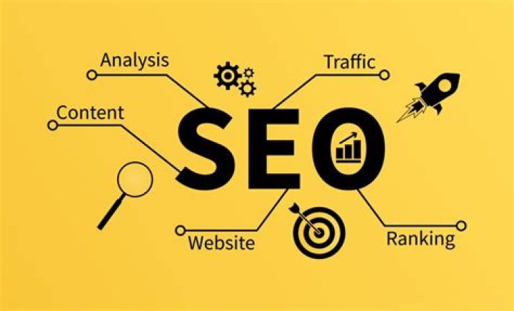 Why Austin, TX Needs a Top-Notch SEO Company for Digital Success