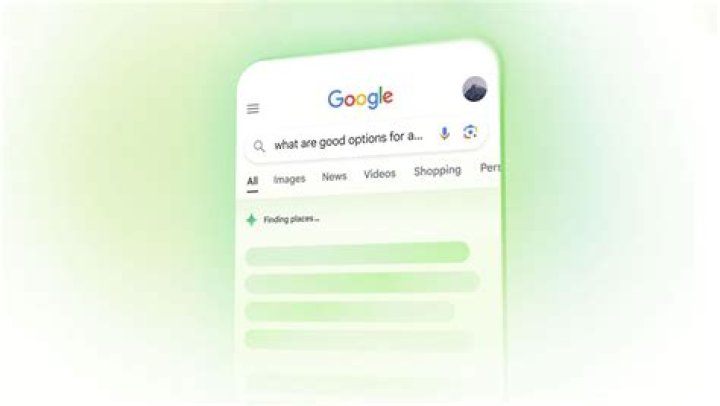Why Does My Review Not Show Up on Google? A Comprehensive Guide