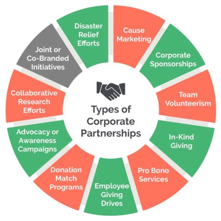 Why Partnering with a Local Web Development Company Is Key to Your Business Success