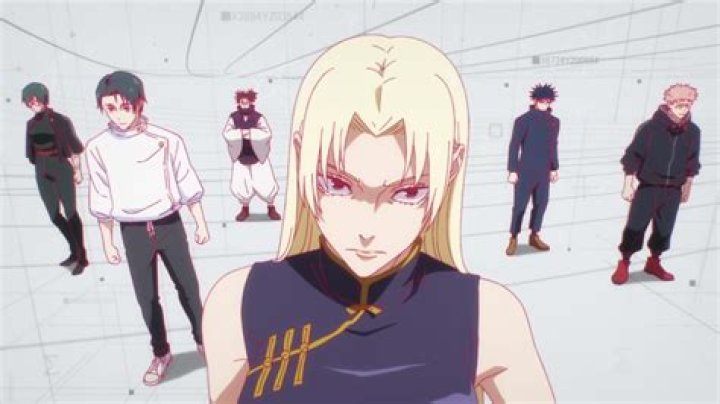 Will There Be a Surviving Summer Season 3? All You Need to Know
