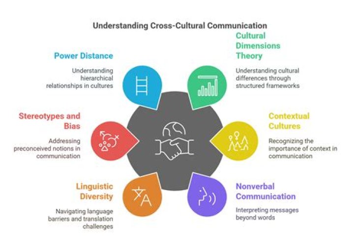 www.5movierulz: Your Ultimate Guide to Understanding and Navigating the Platform