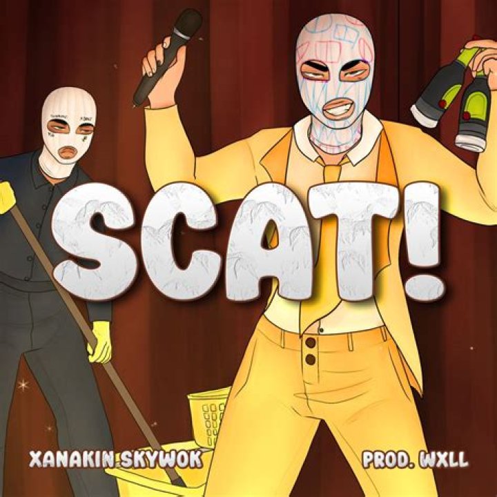 Xanakin Skywok Real Name: Unveiling the Persona Behind the Gaming Legend