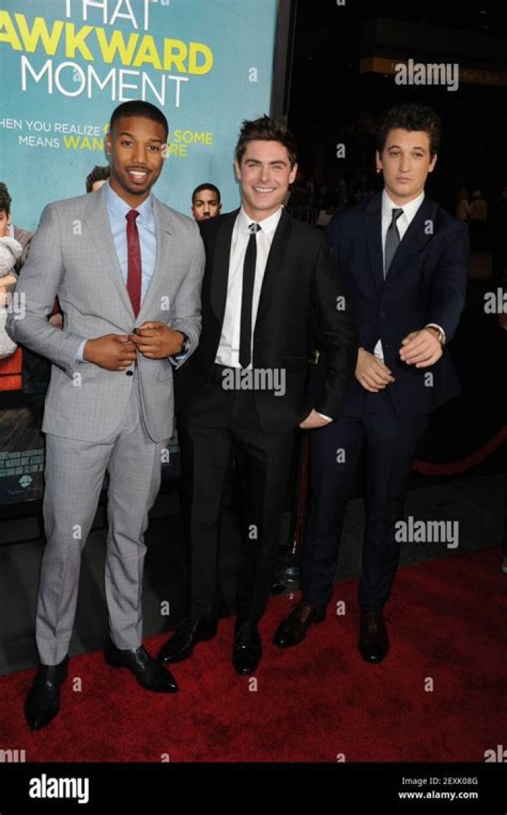 Zac Efron Height: The Full Story Behind His Iconic Stature