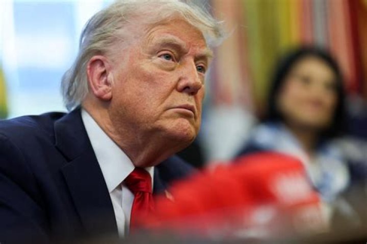 Zach Bryan on Trump: Controversial Statements & Reactions