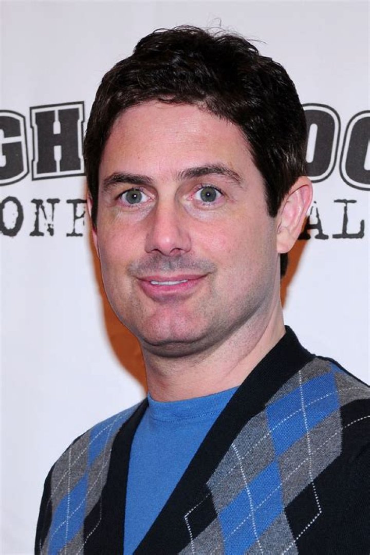 Zach Galligan: Actor, Director, and More!