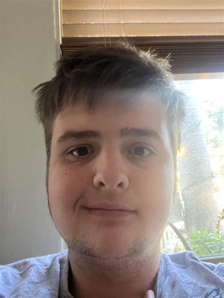 Zavalr Face Reveal: Unveiling the Mystery Behind the Popular Content Creator