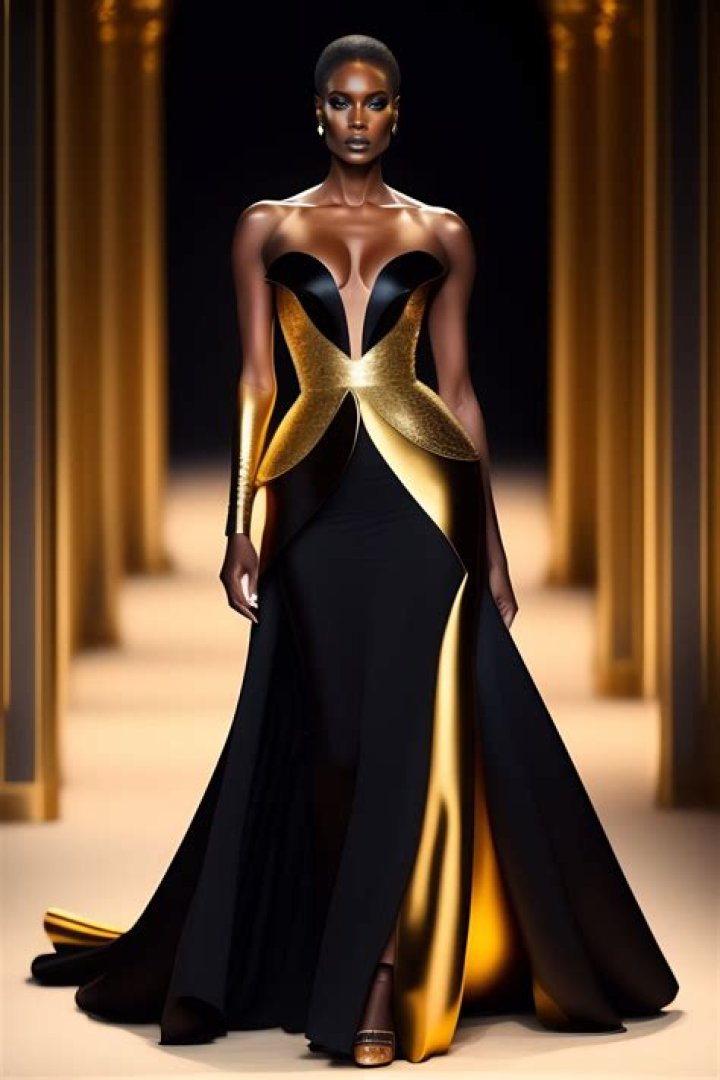 Zicavalli: Unveiling the World of Elegance and Luxury