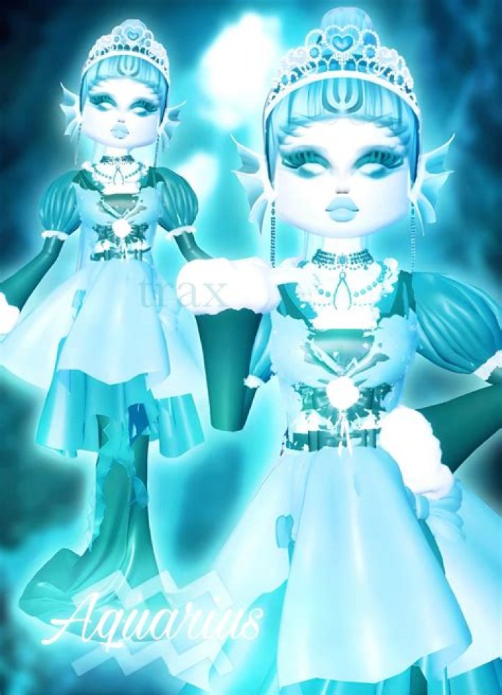 Zodiac Sign Dress to Impress: Unveiling Your Personal Style Based on Astrology